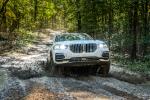 BMW X5 xDrive40i 2018 года (WW)